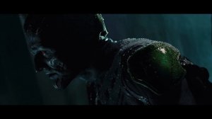 Грехо-Обзор "Тор"