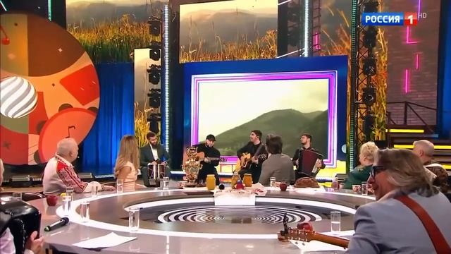 Ислам Идигов Висита Кондаров Иса Ахмадов Ахмед Садыха