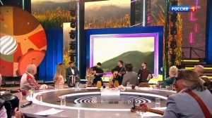 Ислам Идигов Висита Кондаров Иса Ахмадов Ахмед Садыха