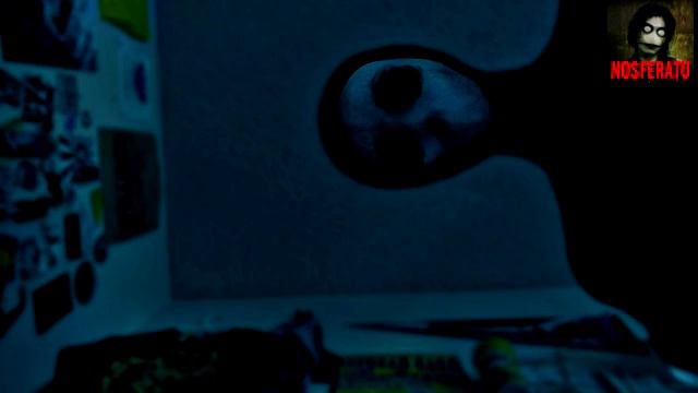 Безглазый Джейк. Страшные истории на ночь 🫣🫣🫣 смотреть онлайн