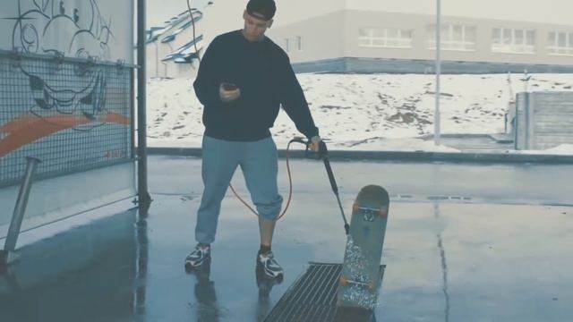 Флешмоб Mannequin Challenge   Манекен Челлендж  Мойки Марро