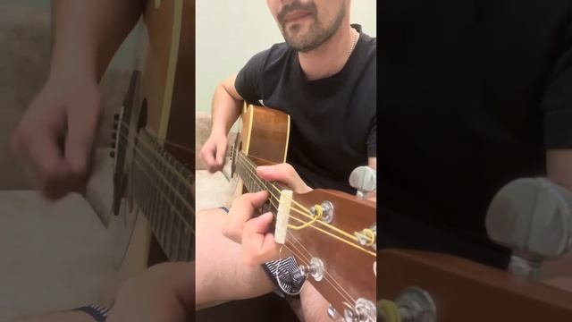 Танцы минус «Из Ленинграда»