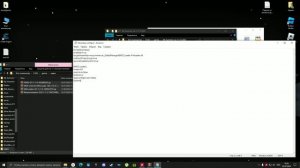 как ПОВЫСИТЬ ФПС В MY SUMMER CAR и УБРАТЬ ОГРАНИЧЕНИЕ В 20 FPS