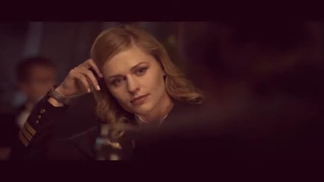 Клип на фильм Экипаж 2016 смотреть онлайн