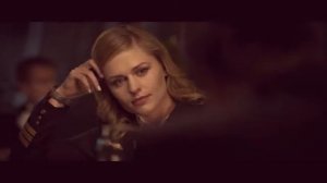 Клип на фильм Экипаж 2016