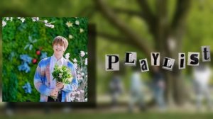 К-поп плейлист для уборки и танцев // K-pop playlist for cleaning and d