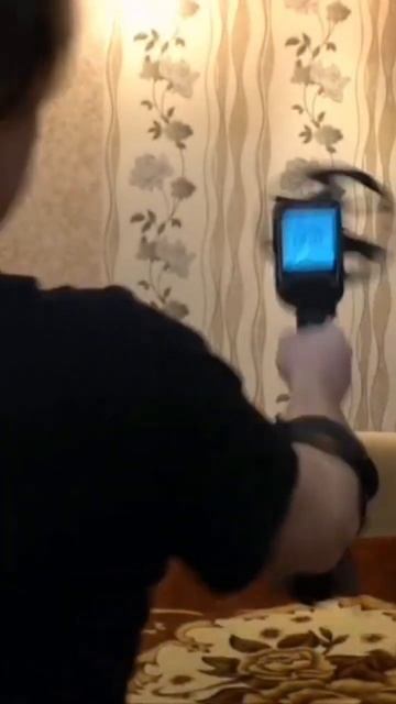 Ох уж этот Стасик #metaldetecting #поисксметаллоискателем #юм смотреть онлайн