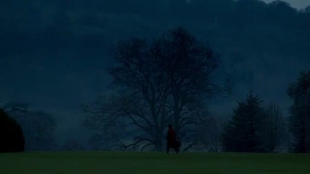 U Won't Belive What's Happened