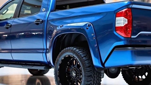 "Toyota Camry 2026: цена в России, полный обзор, новый дизайн, г? смотреть онлайн