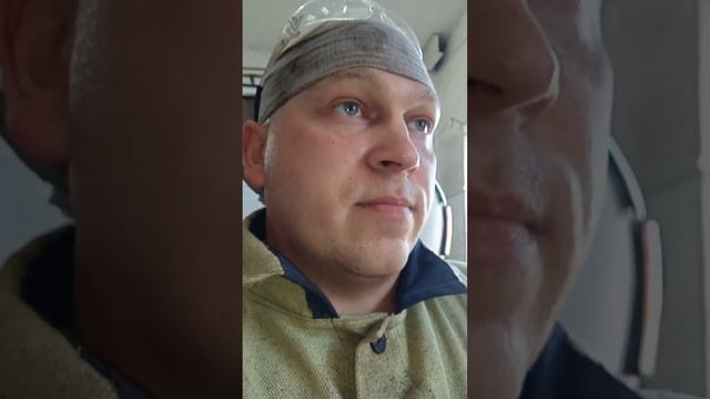 обработка авто антикором смотреть онлайн