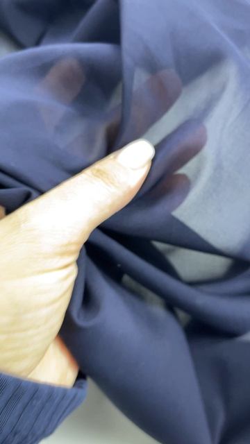 Обзор ткани шелк Se-0383 смотреть онлайн