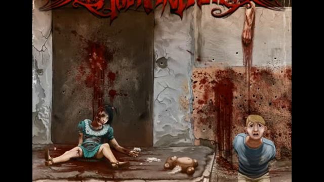 Пост Мортем - Danse Macabre