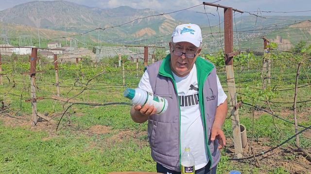 +992078118383 Хуршед. Доруҳо барои нест кардани алаф ва ҳаша? смотреть онлайн