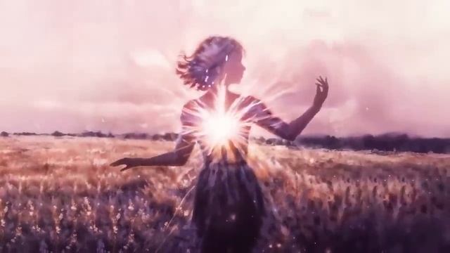 Ⲙ ᥡ λ τ น ꮶ — чикор Карди бо дилам воой 😍👋🏼 2025