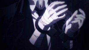 Аниме клип - Дайте мне белые крылья