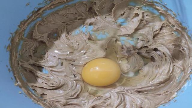 Секреты кухни