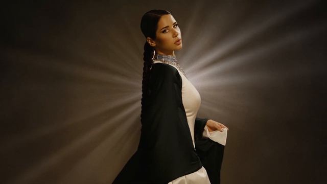 MIRAVI - Жду тебя (Music)