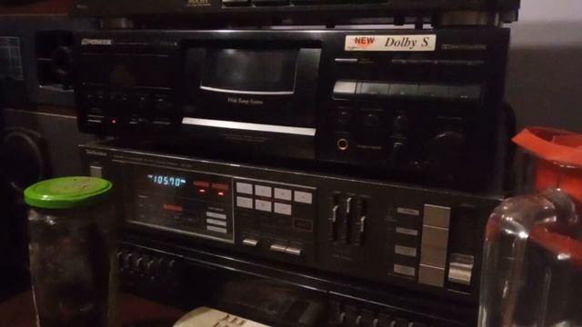 Lifetec CD-MD Recorder запись на минидиск