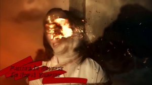 Обзор - Falling in Reverse (Ронни Радке) & Bring Me the Horizon. «Раньше бы