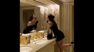 ПЕСНИ ДЛЯ УБОРКИ | ДЛЯ ТАНЦЕВ | ПЛЕЙЛИСТ | #1