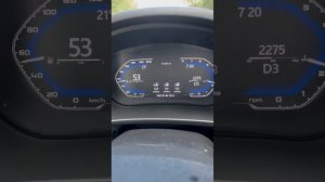 Приборная панель Лада Гранта, Калина 2, Датсун!