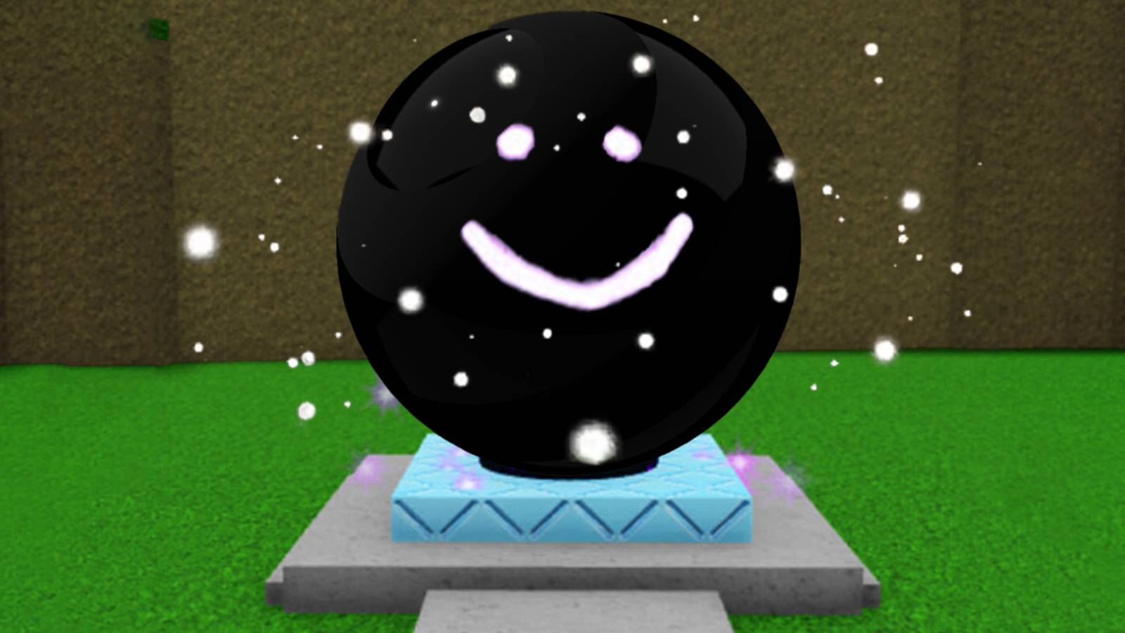 Чёрная дыра и САМАЯ ПРОСТАЯ ИГРА НА РОБЛОКСЕ! смотреть онлайн