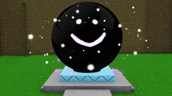 Чёрная дыра и САМАЯ ПРОСТАЯ ИГРА НА РОБЛОКСЕ!