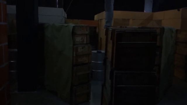 страйкбол омск отборочные к суткам на броне 2017 смотреть онлайн