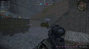 КАК СОБРАТЬ КЛАН И ПОБЕЖДАТЬ В ТУРНИРАХ STALCRAFT X? ВСЁ ПРО БИТВЫ ПОДРАЗДЕЛЕНИЙ В СТАЛКРАФТЕ!