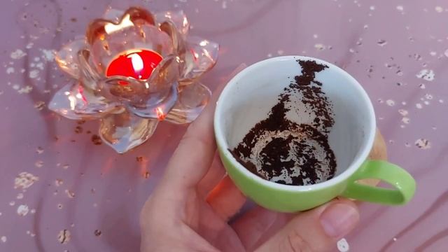🔥ЧТО ВАМ НУЖНО ЗНАТЬ ПРЯМО СЕЙЧАС 💯 ПРЕДСКАЗАНИЕ НА КОФЕЙНОЙ ГУЩЕ ☕️ смотреть онлайн