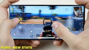 Это Самый МОЩНЫЙ В МИРЕ СМАРТФОН🔥NUBIA RED MAGIC 11 PRO🔥ТОП Д?