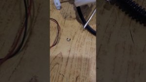 Замена топливного фильтра МАЗДА СХ-5 4WD. СМОТРЕТЬ ВСЕМ.