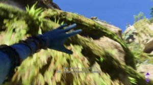 ОБЗОР БЕЗ ВОДЫ ► СТОИТ ЛИ ПОКУПАТЬ? ► Avatar: Frontiers of Pandora