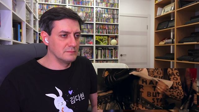 Refund Sisters — Don't Touch Me: Реакция и разбор