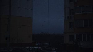 Душераздирающий грустный плейлист без слов