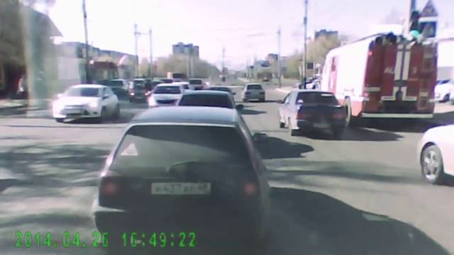 Автомобильный видеорегистратор ELTRONIC (HXX-901) аналог DVR-128 смотреть онлайн