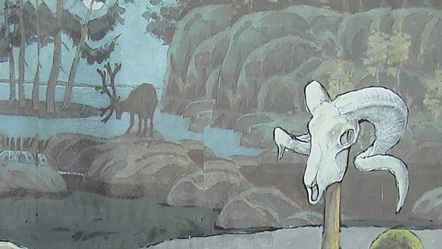 ГАДАНИЕ ВЕДУНЬИ__jpg 6_jpg (1) смотреть онлайн