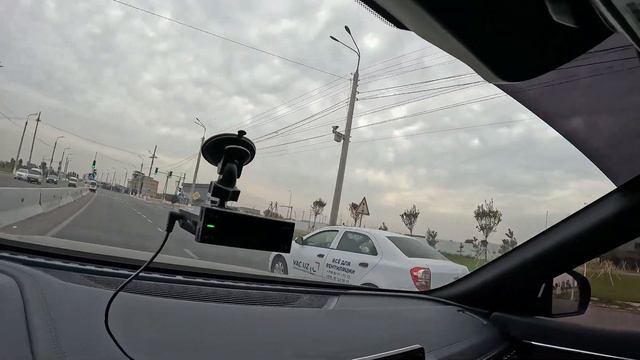 Как добавить или редактировать (удалить) камеру (радар смотреть онлайн