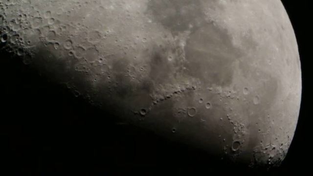 Moon 06/01/2017 смотреть онлайн