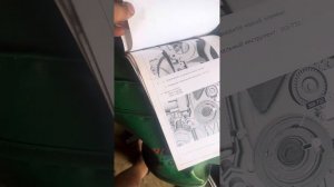 Как правильно затянуть шкив коленвала на Форд 1,0 Ecoboost