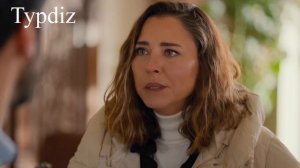 Черное сердце турецкий сериал - Siyah Kalp - обзор 22  серии