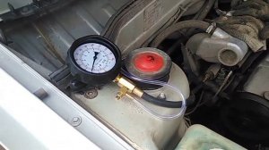 Ваз 2114. Не тянет, иногда глохнет.