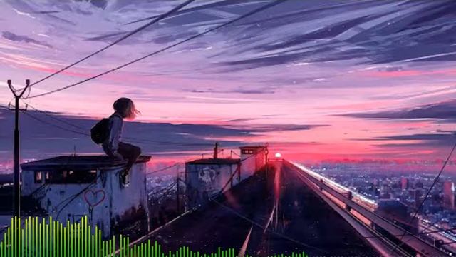 CHILL LO FI Hip hop Музыка Лофи  хип хоп 2020