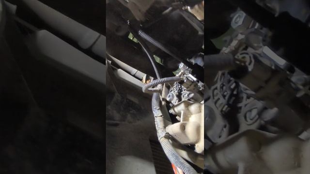 Проблема запуска лада гранта (не заводится лада грант? смотреть онлайн