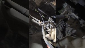 Проблема запуска лада гранта (не заводится лада грант?