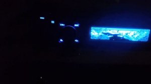 Автомагнитола пионер  den