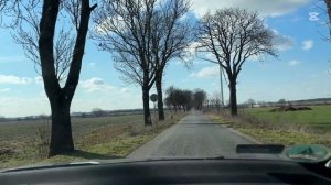 Упадок и нищета польских сёл?! Как живут поляки в дерев