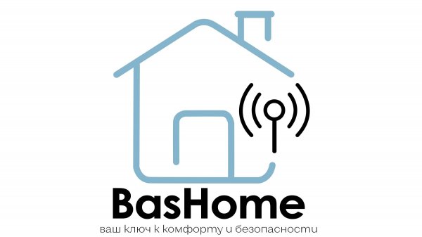 Возможности умного дома