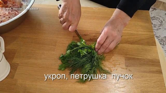 Летние голубцы, долма, перец. Три блюда в одной кастрюл