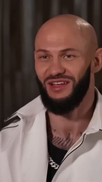 Запишись ко мне на бесплатную консультацию + 7 918 521‑50‑ смотреть онлайн